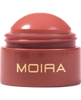 MOIRA SOFT BLUSH BALM 012 POSKIPUNA Main Image