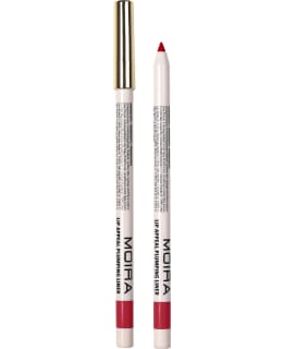 MOIRA LIP APPEAL PLUMPING 010 LINER Main Image