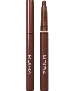 MOIRA STELLAR GLAZE 001 STICK SHADOW Main Image