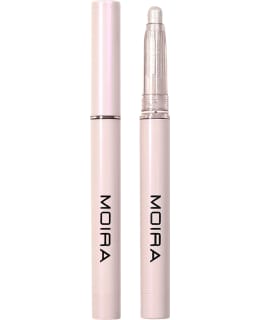 MOIRA STELLAR GLAZE 008 STICK SHADOW Main Image
