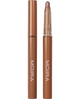 MOIRA STELLAR GLAZE 010 STICK SHADOW Main Image