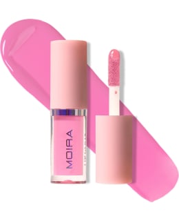 MOIRA LIP GLAZE PLUMPER 007 HUULIKIILTO Main Image