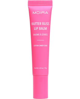 MOIRA BUTTER BLISS 011 LIP BALM Main Image