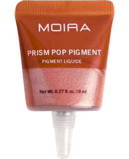 MOIRA PRISM POP PIGMENT 002 SHADOW Main Image