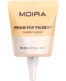 MOIRA PRISM POP PIGMENT 004 SHADOW Main Image