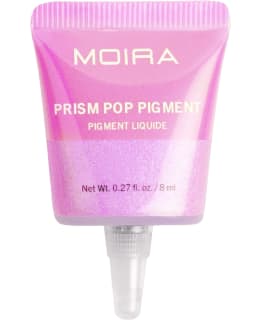 MOIRA PRISM POP 005 VOIDEM.LUOMIVÄRI Main Image