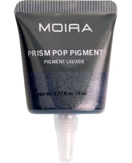 MOIRA PRISM POP 006 VOIDEM.LUOMIVÄRI Main Image
