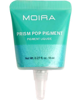 MOIRA PRISM POP 007 VOIDEM.LUOMIVÄRI Main Image
