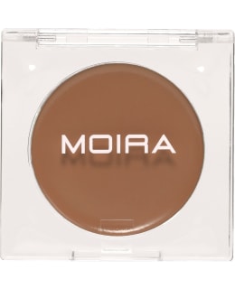 MOIRA STAY GOLDEN 350N VOIDE AUR.PUUTERI Main Image