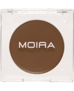 MOIRA STAY GOLDEN 450N VOIDE AUR.PUUTERI Main Image