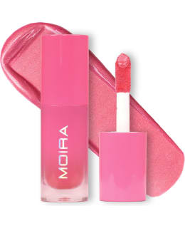 MOIRA LOVE STEADY SHIMMER 002 BLUSH Main Image