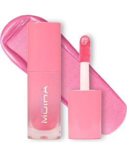 MOIRA LOVE STEADY SHIMMER 006 BLUSH Main Image