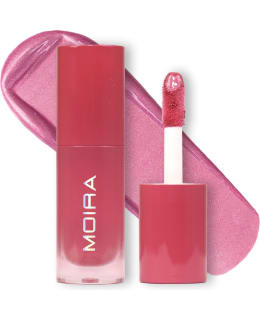 MOIRA LOVE STEADY SHIMMER 007 POSKIPUNA Main Image