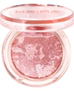 MOIRA MARVELOUS BAKED 002 BLUSH Main Image