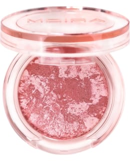 MOIRA MARVELOUS BAKED 003 BLUSH Main Image