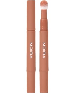 MOIRA CUSHION KISS 002 LIP CREAM Main Image