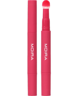 MOIRA CUSHION KISS 007 LIP CREAM Main Image