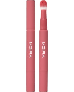 MOIRA CUSHION KISS 015 LIP CREAM Main Image