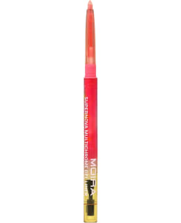 MOIRA SUPERNOVA 014 GEL LINER Main Image