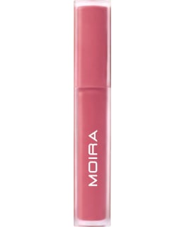 MOIRA VELVET AIR 007 FLIRTAT HUULIPUNA Main Image
