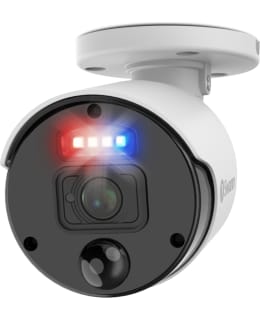 SWANN SWA2690 BULLET-KAMERA Main Image