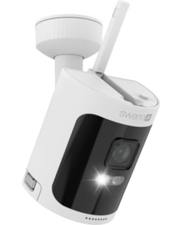 SWANN SWA9415 VALVONTAKAMERA Main Image