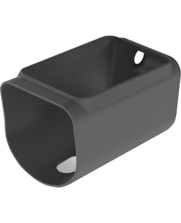 SWANN SWA1258 SILIKONISUOJUS Main Image