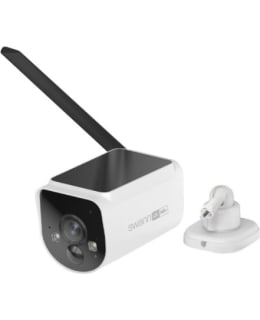 SWANN SWA1319 VALVONTAKAMERA Main Image