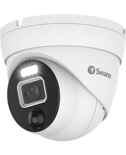 SWANN SWA1753 DOME-KAMERA Main Image