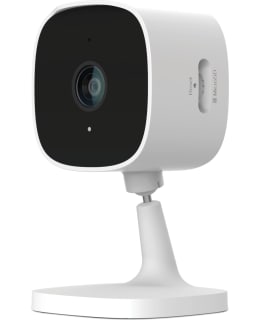 SWANN SWA2071 VALVONTAKAMERA Main Image