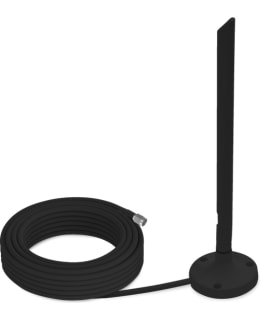 SWANN SWA2095 ANTENNI Main Image