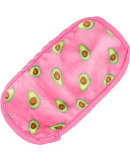 MAKEUP ERASER MINI AVOCADO MEIKINP.LIINA Main Image