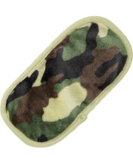 MAKEUP ERASER MINI CAMO MEIKINP.LIINA Main Image