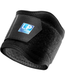 LP 751CN MUSTA KYYNÄRNAUHA Main Image