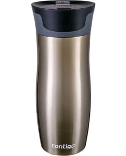 CONTIGO WEST LOOP MATKAMUKI Main Image