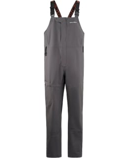 GRUNDENS TRANSMIT X ANCH XXXL BIB HOUSUT Main Image