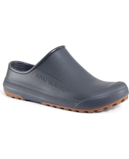 GRUNDENS FISH-ON SLIP-O ANCHOR 46 KENGÄT Main Image