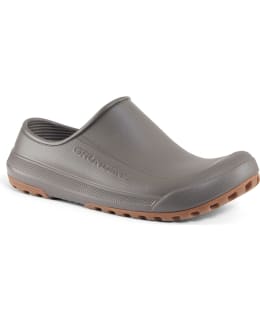 GRUNDENS FISH-ON SLIP-ON OTTER 42 KENGÄT Main Image
