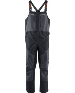 GRUNDENS GORE-TEX PRO BIB OBSID L HOUSUT Main Image