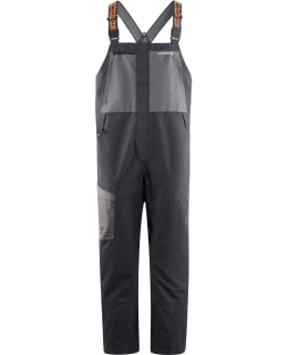 GRUNDENS TRANSMIT X INS BIB BL XL HOUSUT Main Image