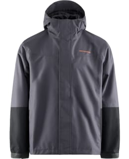 GRUNDENS MEN DEEPWATER 2L ANCHOR L TAKKI Main Image