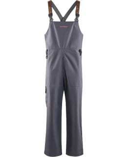 GRUNDENS MEN DEEPW 2L BIB ANC XXL HOUSUT Main Image