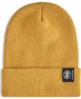 GRUNDENS DEADSTICK WHISKEY ONE SIZE PIPO Main Image