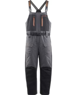 GRUNDENS ICE RAIDER BIB D.SHADO L HOUSUT Main Image