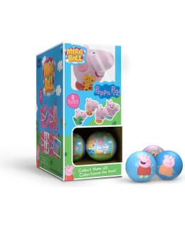 Miraball Pipsa Possu pehmo (lajitelma) Main Image