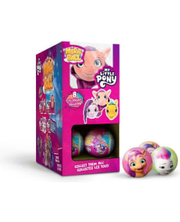 MIRABALL MY LITTLE PONY PEHMO Main Image