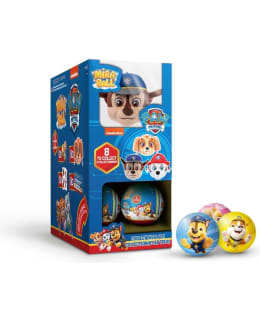 Miraball Ryhmä Hau pehmo (lajitelma) Main Image