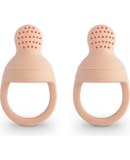 MUSHIE BLUSH 2 KPL MAISTELUTUTTI Main Image