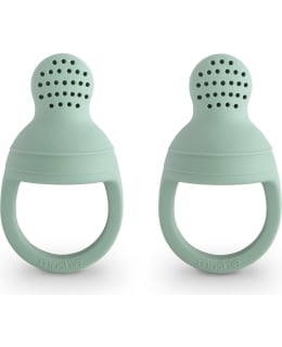 MUSHIE CAMBRIDGE BLUE 2KPL MAISTELUTUTTI Main Image