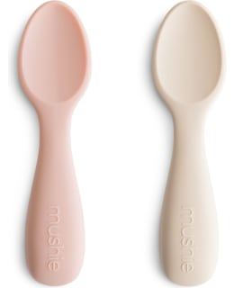 MUSHIE BLUSH/SAND 2KPL SILI ENSILUSIKKA Main Image